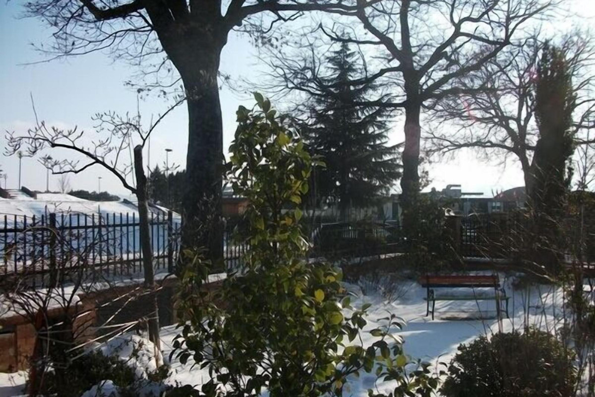 B&B Dimora Morelli