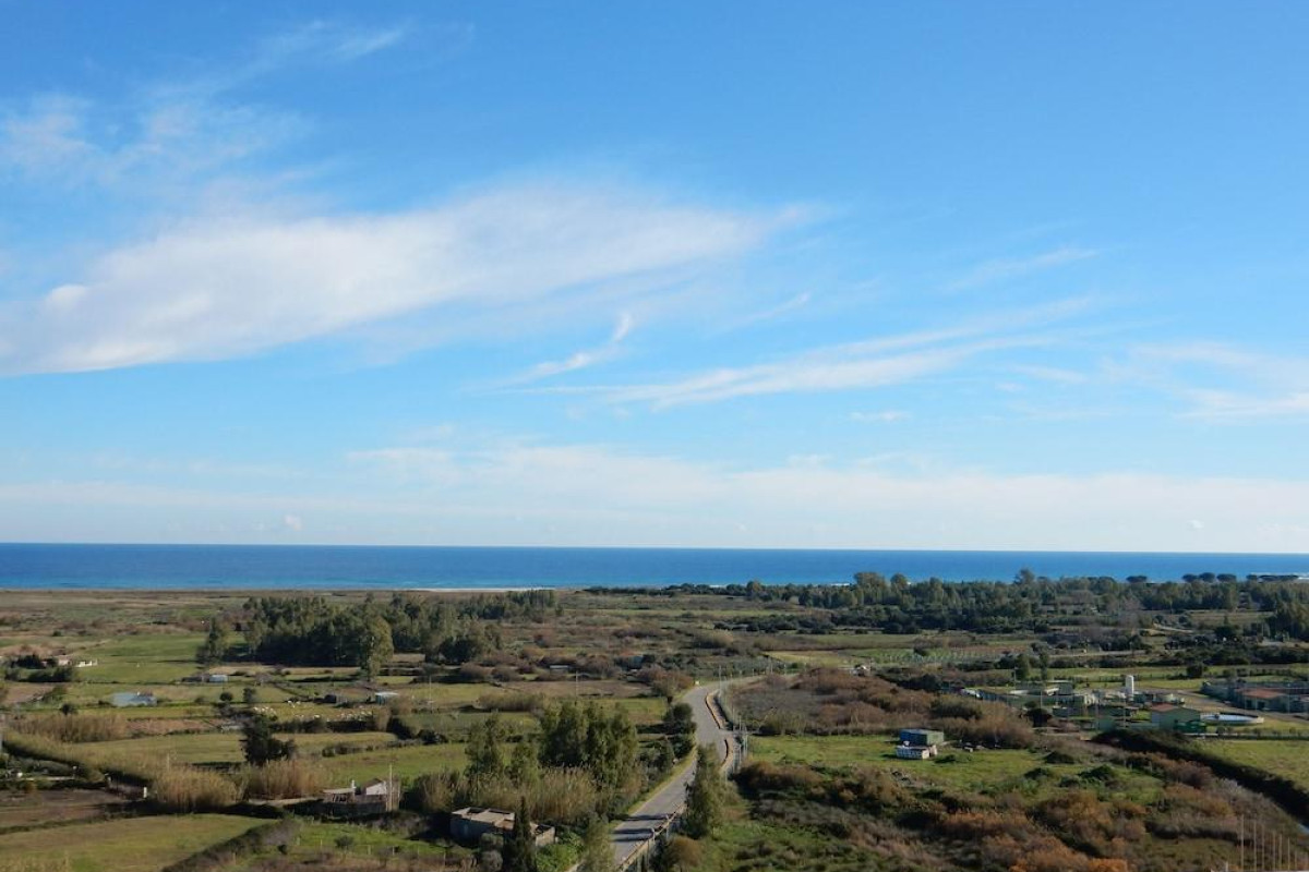 B&B Eleonora D'arborea