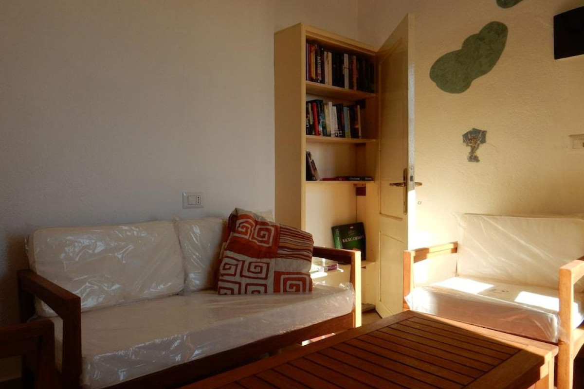 B&B Eleonora D'arborea