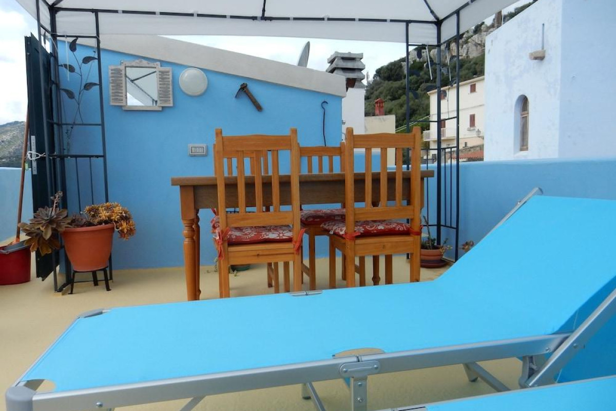 B&B Eleonora D'arborea
