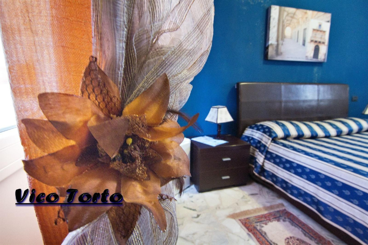 B&B Eraclio