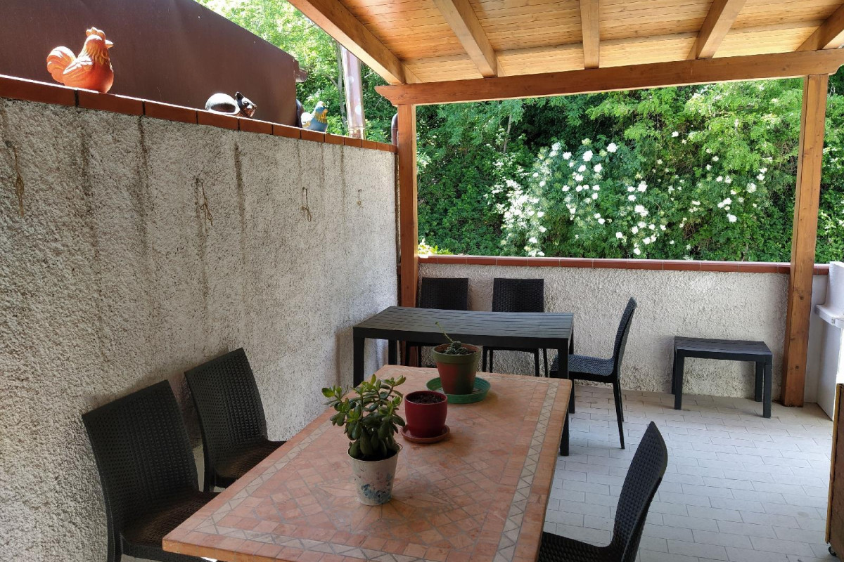 B&B Falcone
