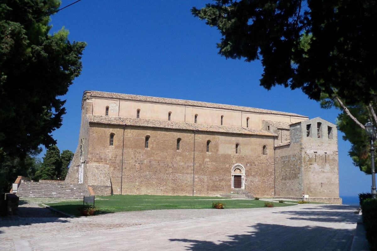 B&B Falcone