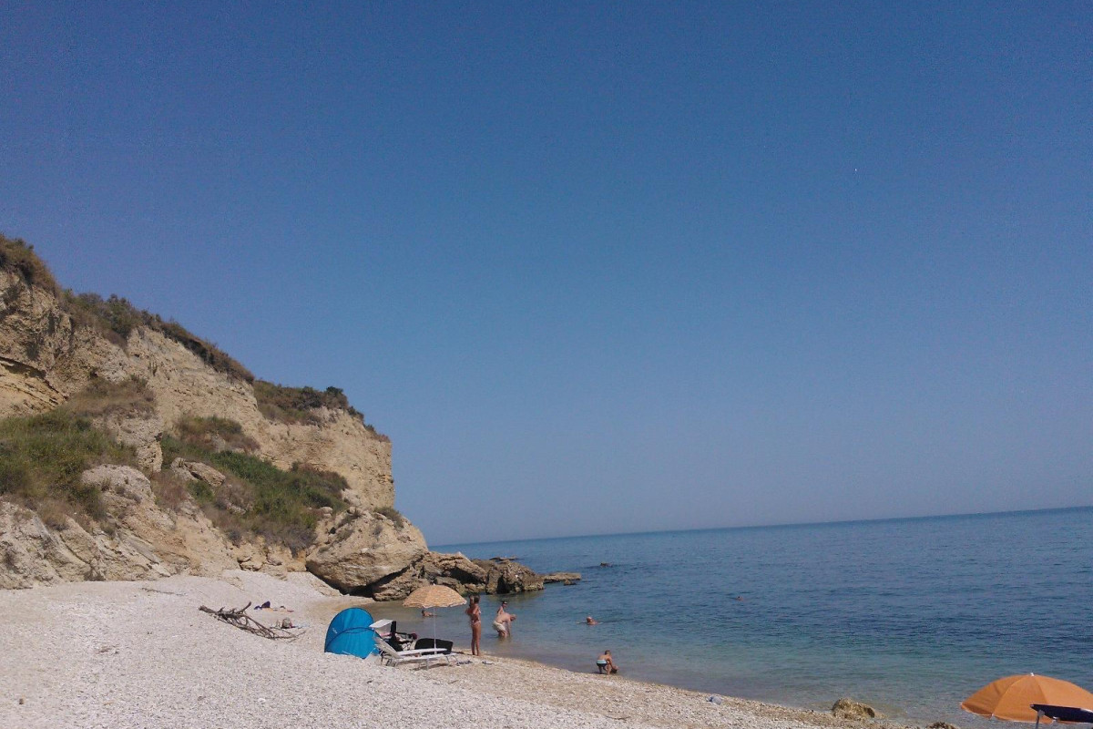 B&B Falcone