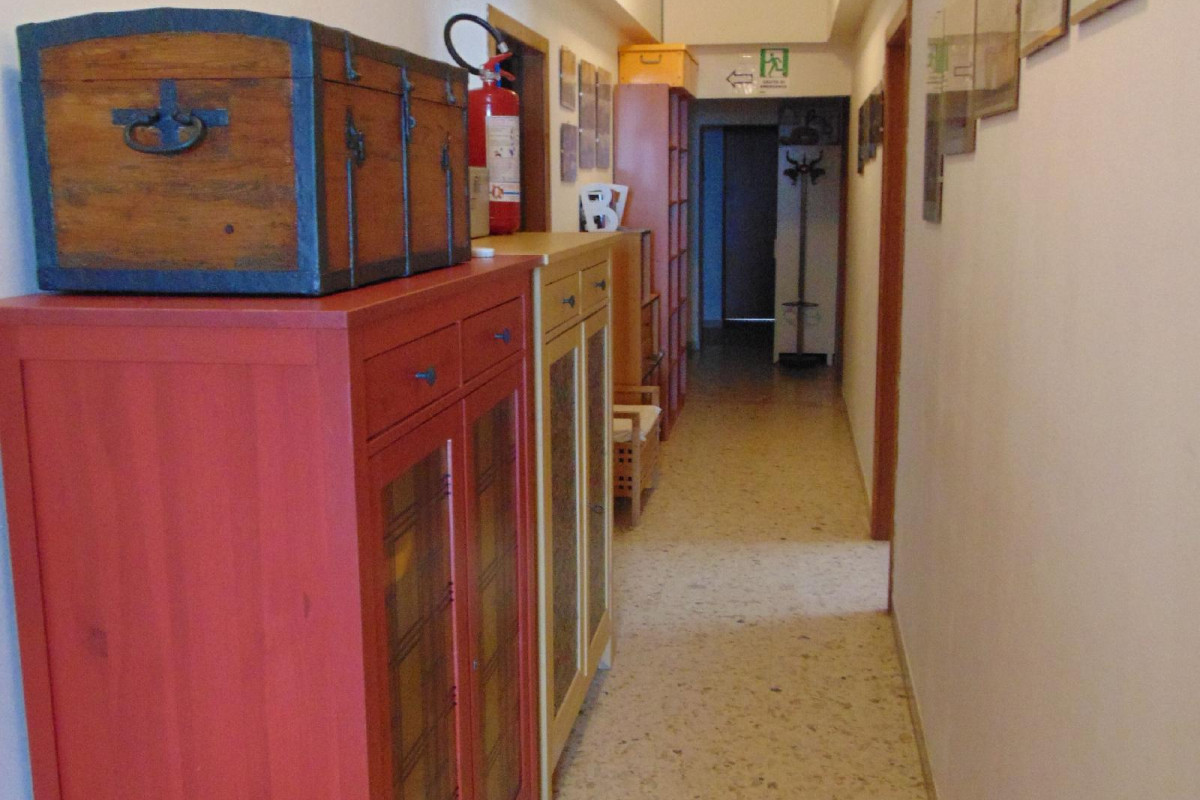 B&B Falcone