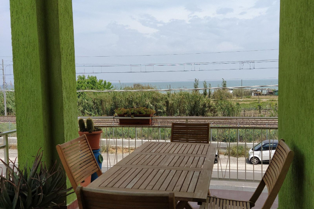 B&B Falcone