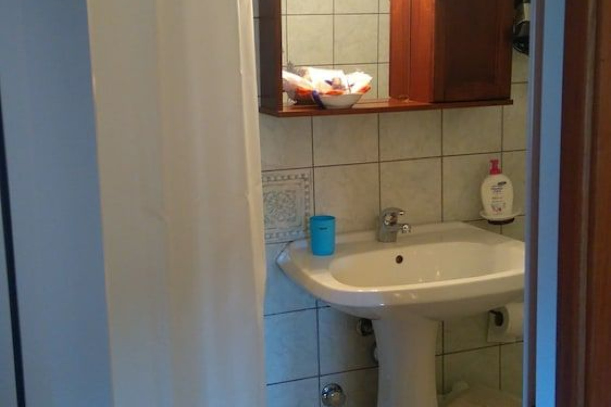 B&B FANTAR HOUSE
