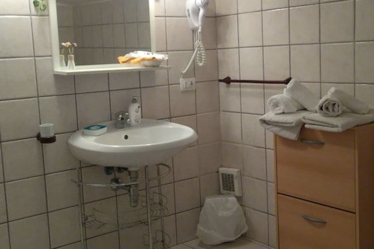B&B FANTAR HOUSE