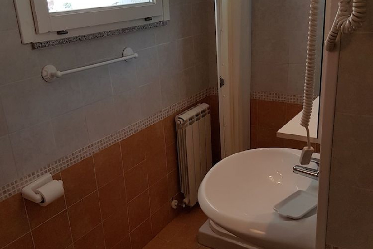 B&B FANTAR HOUSE
