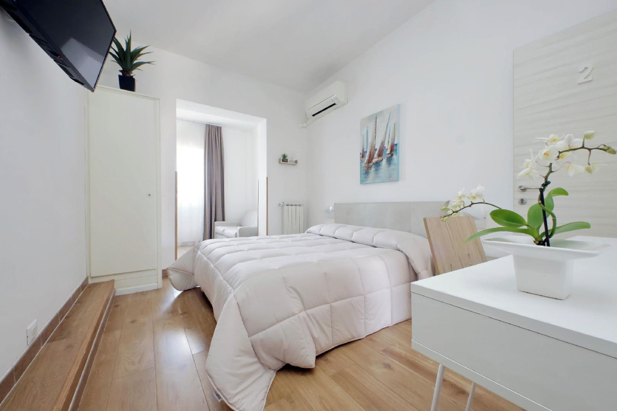 B&B Felicioni
