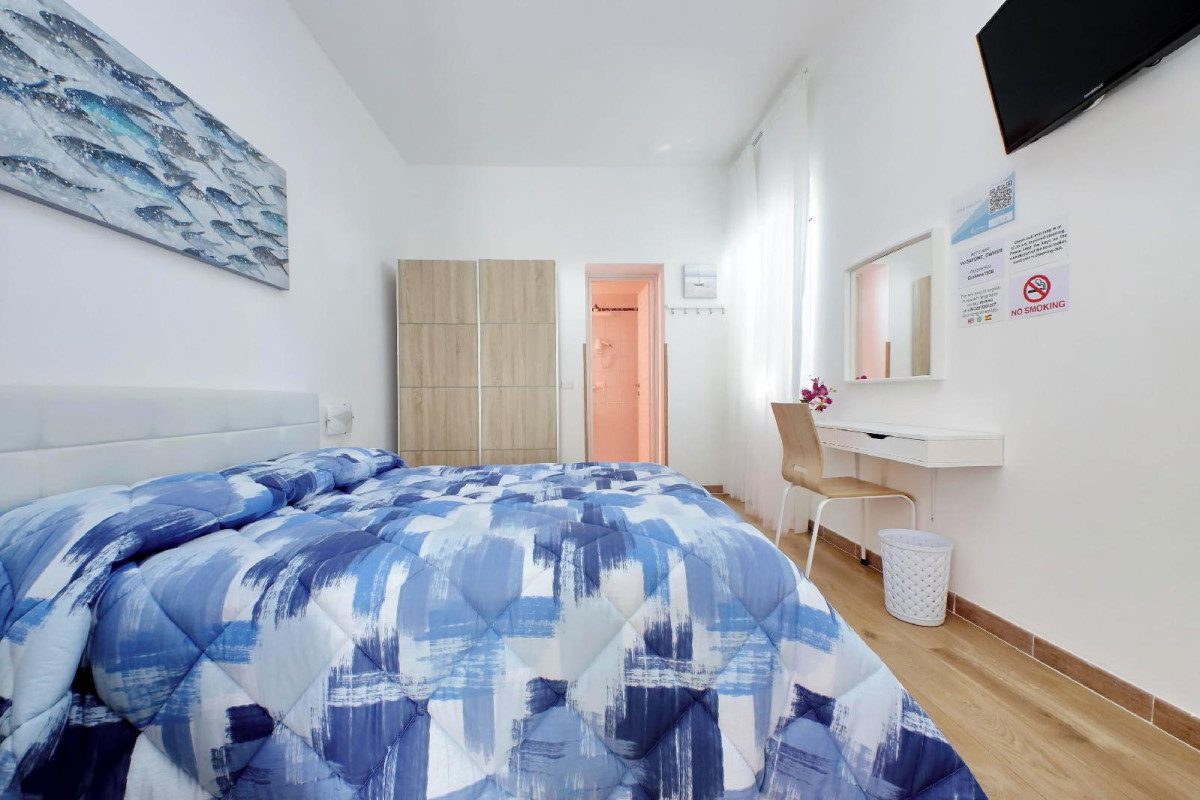 B&B Felicioni