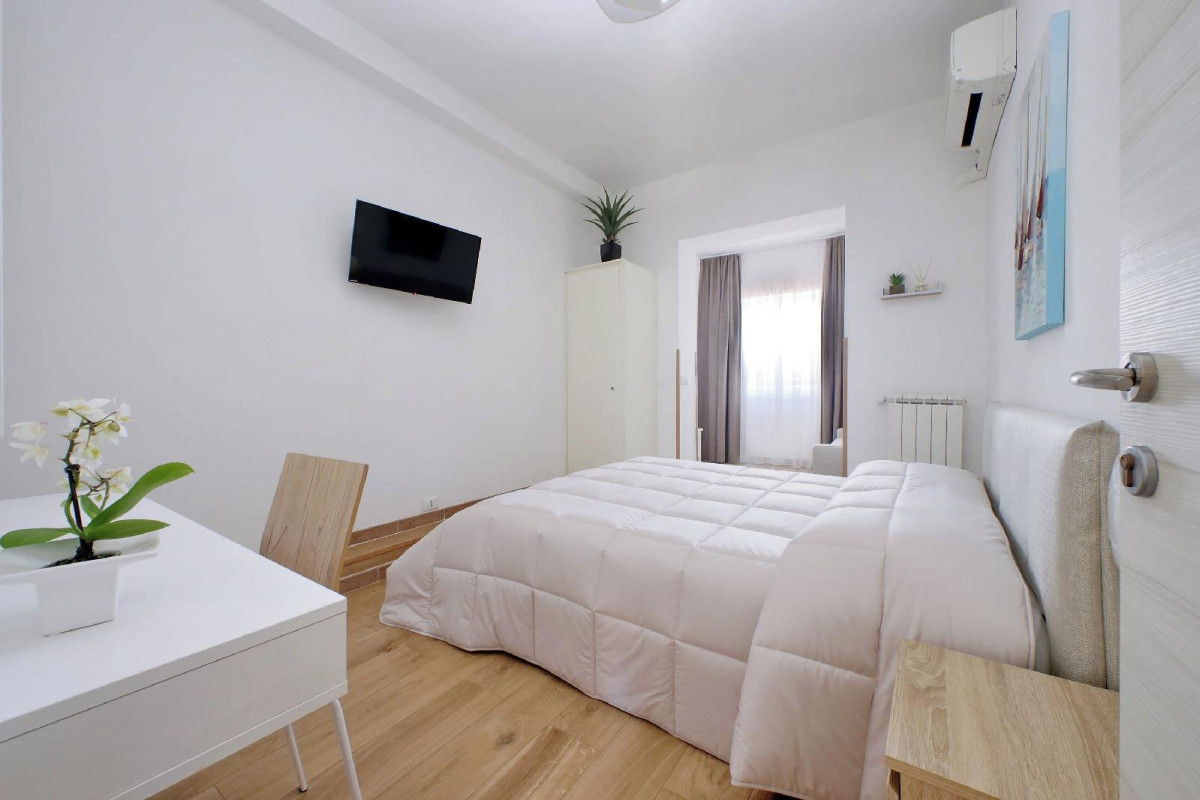 B&B Felicioni