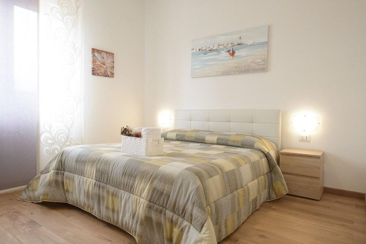 B&B Felicioni