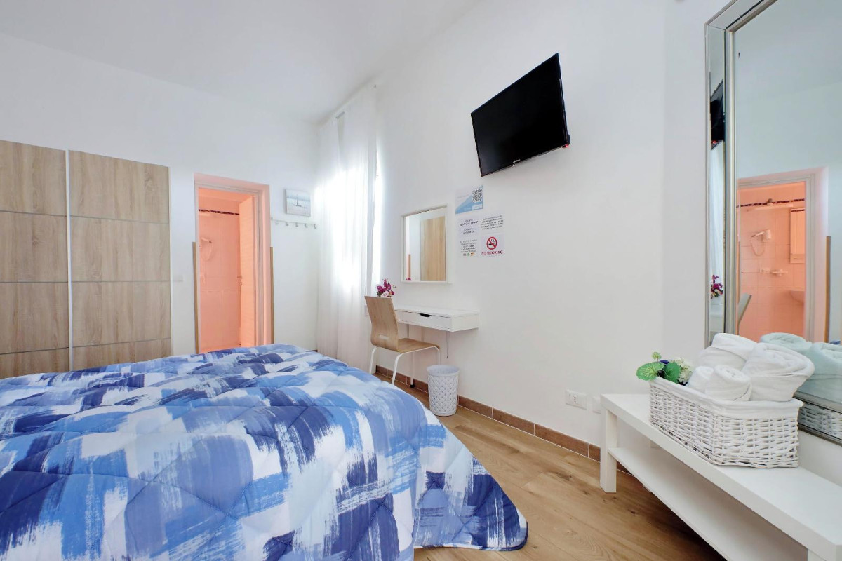 B&B Felicioni