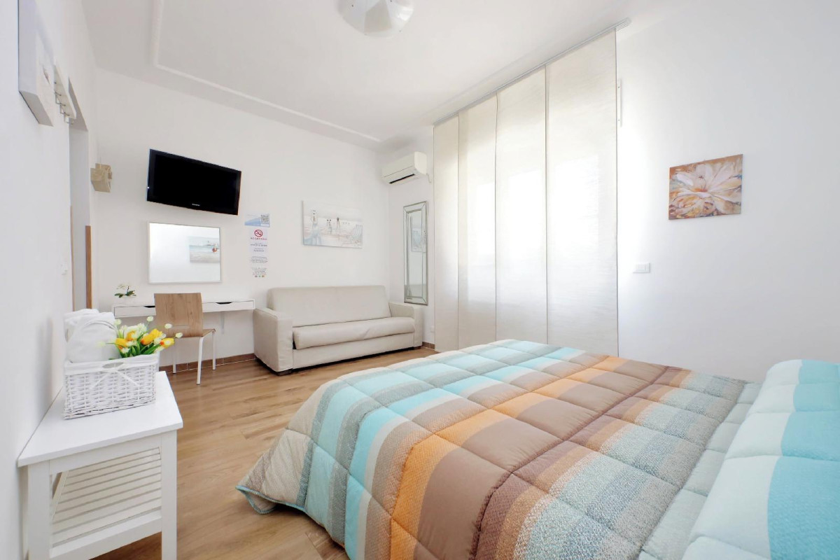 B&B Felicioni