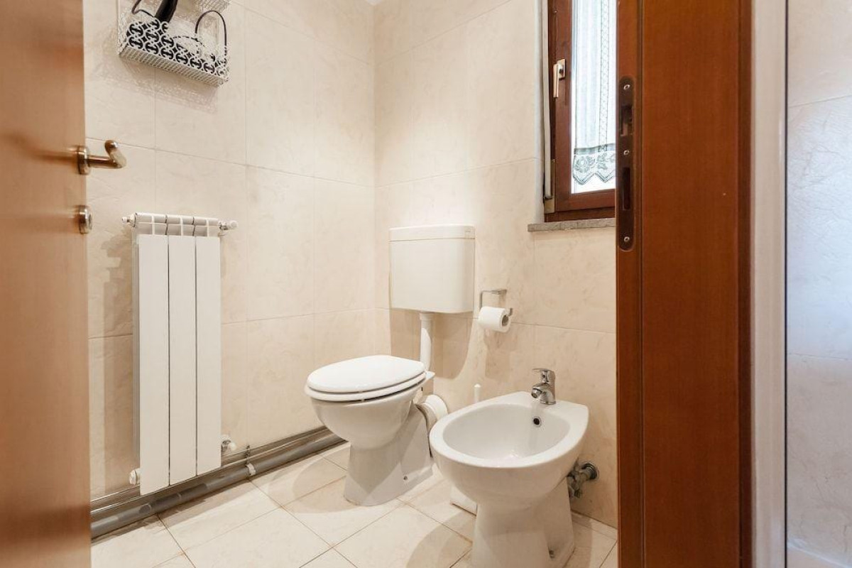 B&b Francesco Redi