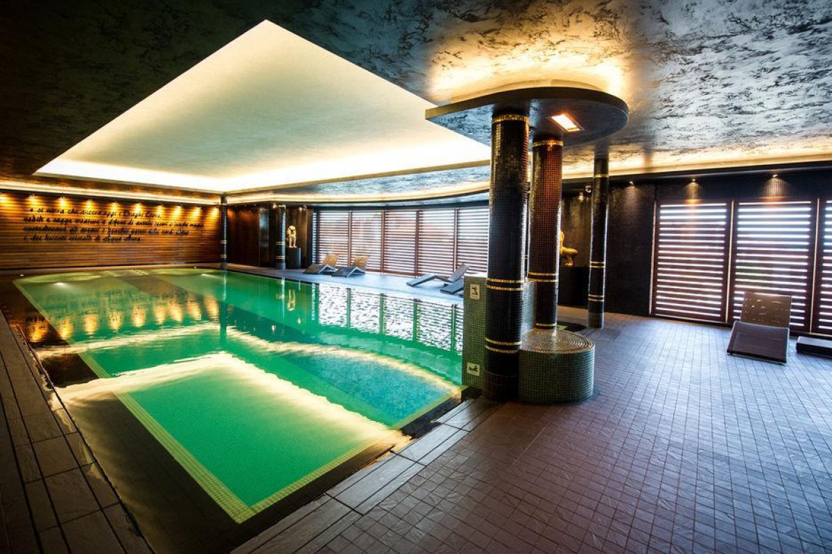 B&B Hotel Borgaro Torinese