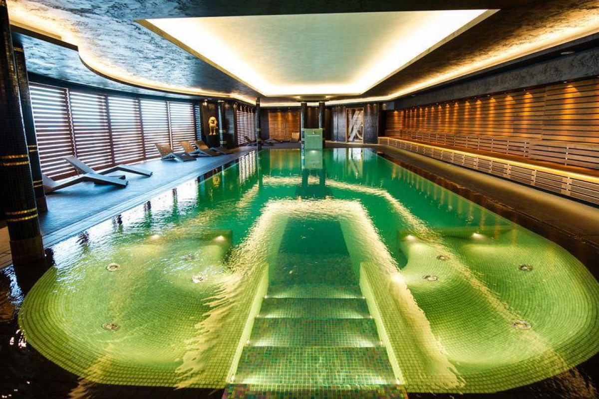 B&B Hotel Borgaro Torinese