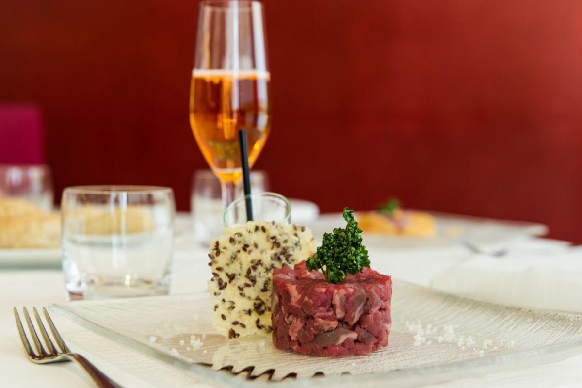 B&B Hotel Borgaro Torinese