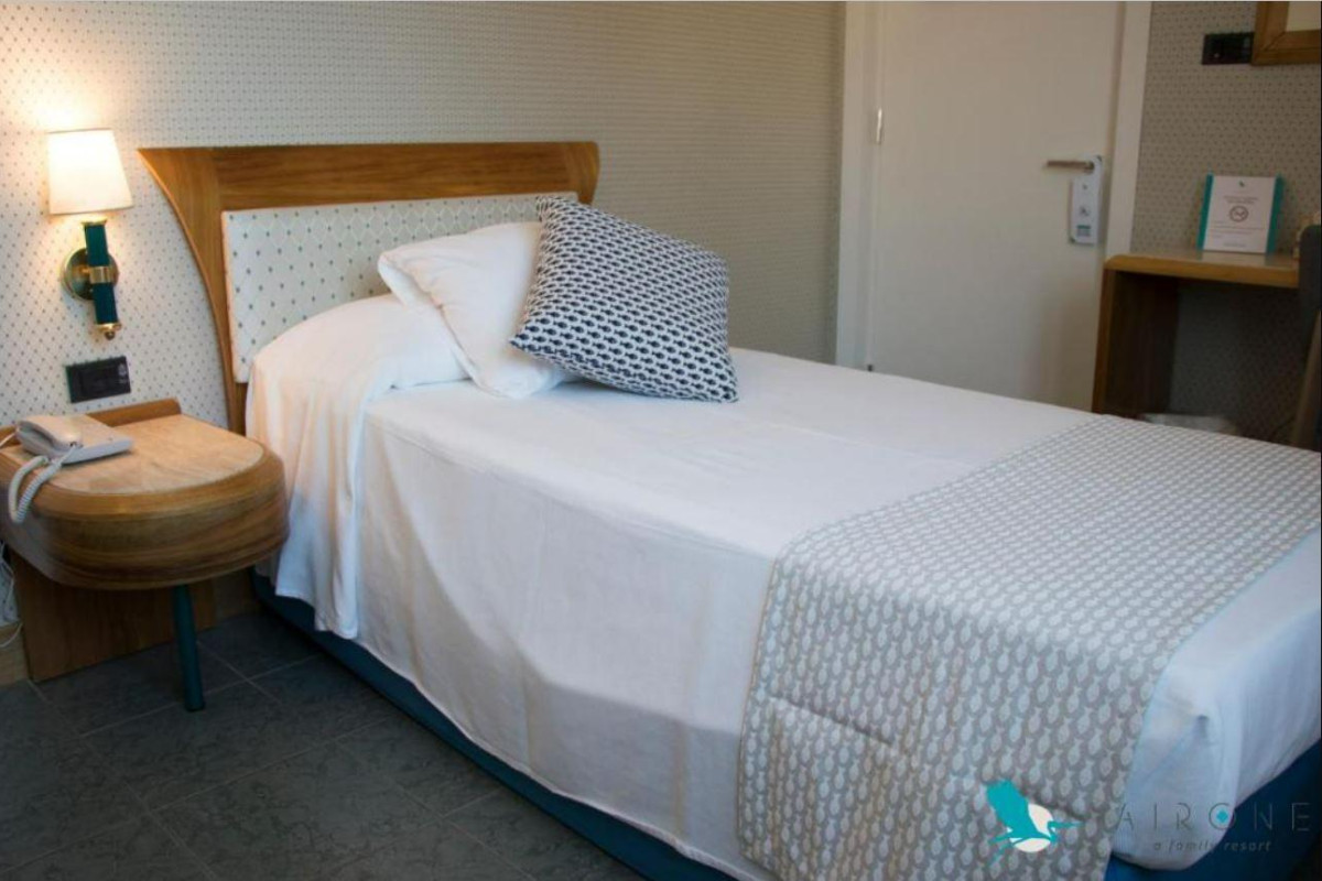 B&B Hotel Chioggia Airone