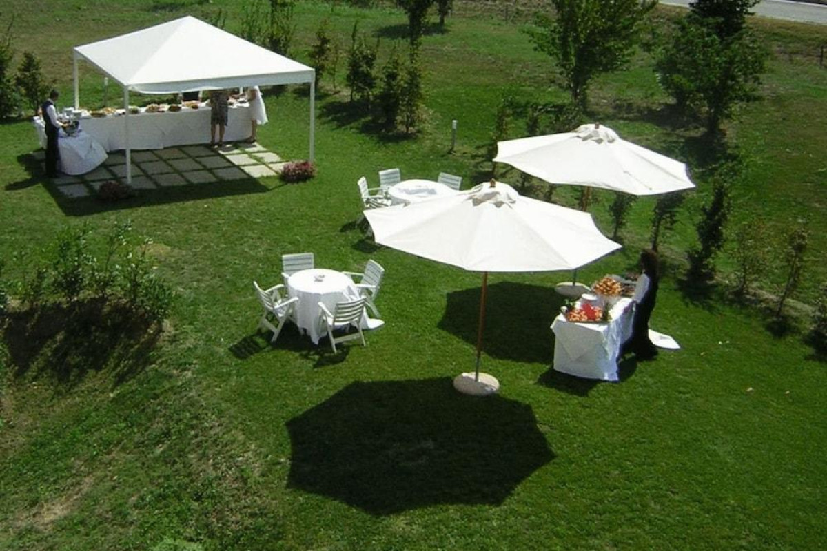 B&B Hotel Remilia