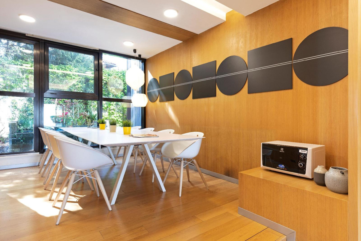 B&B Hotel Udine