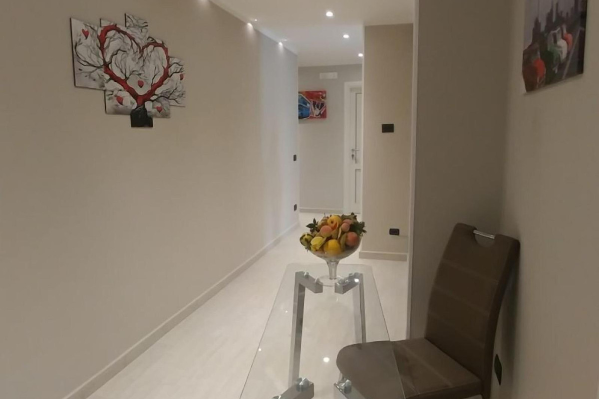 B&B I Portici