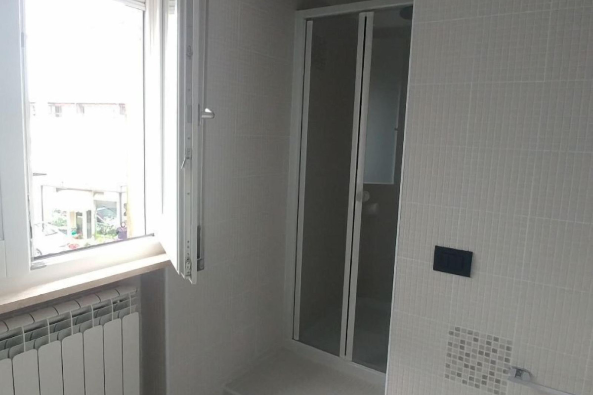 B&B I Portici