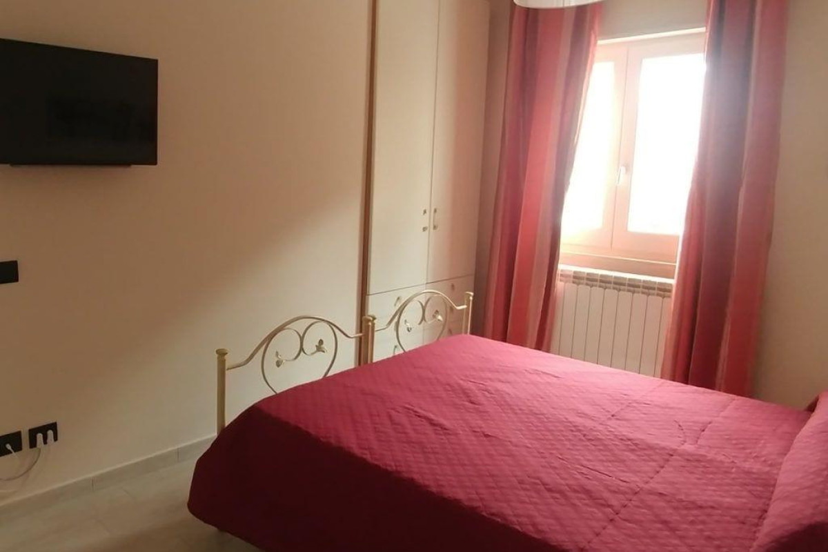 B&B I Portici