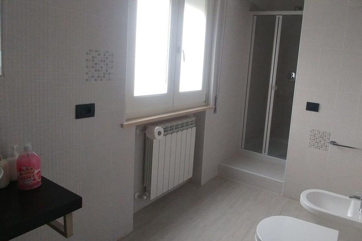 B&B I Portici