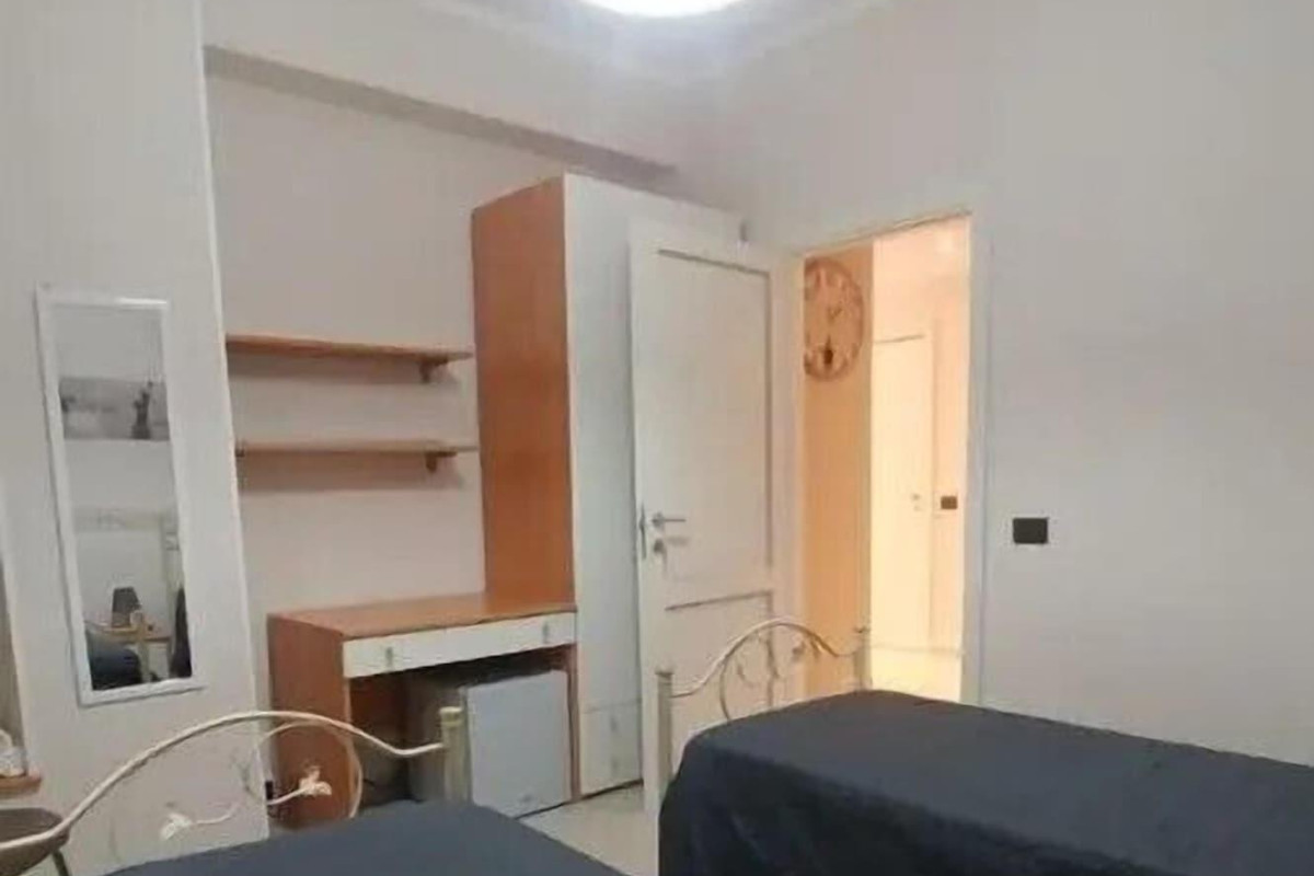 B&B I Portici