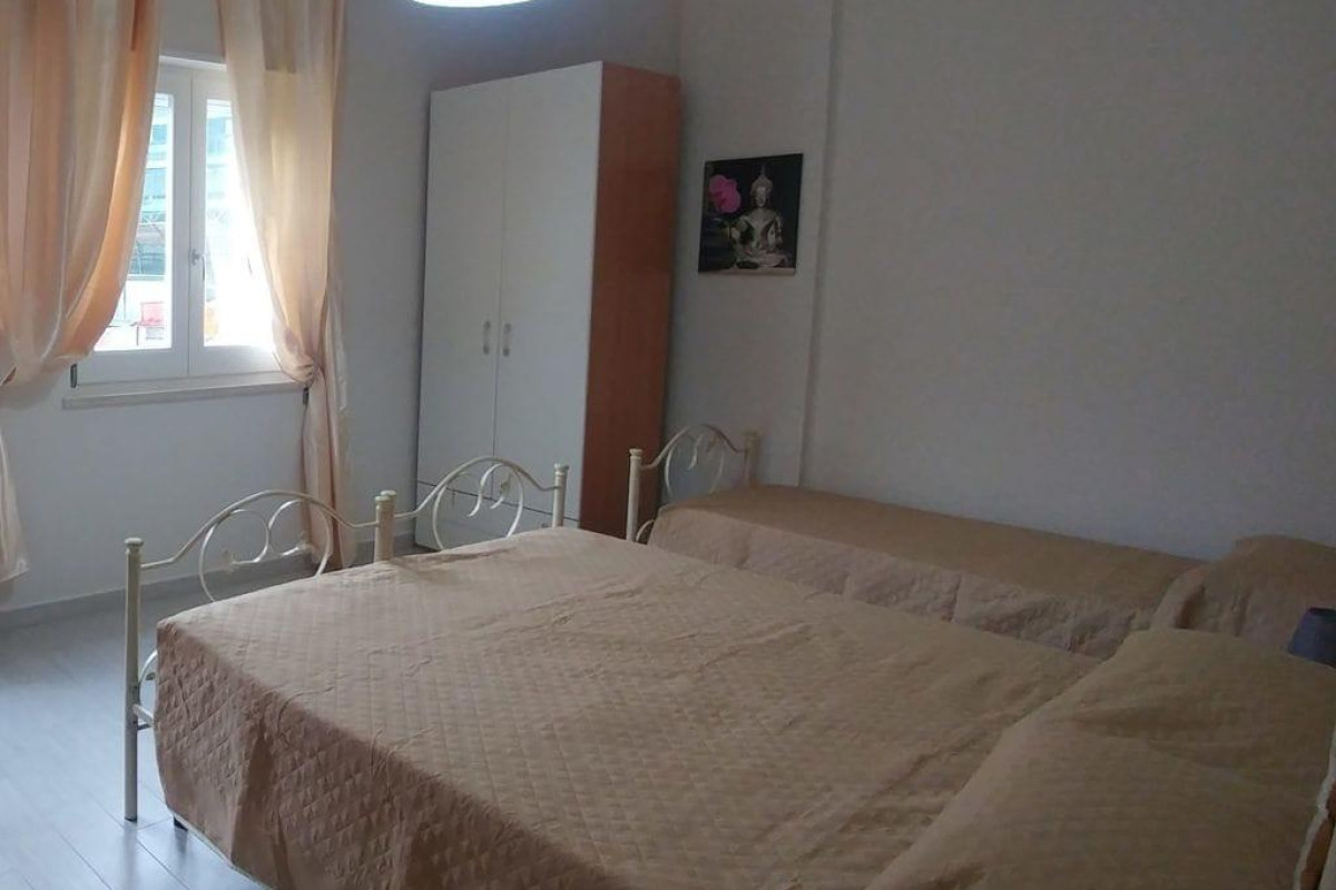 B&B I Portici