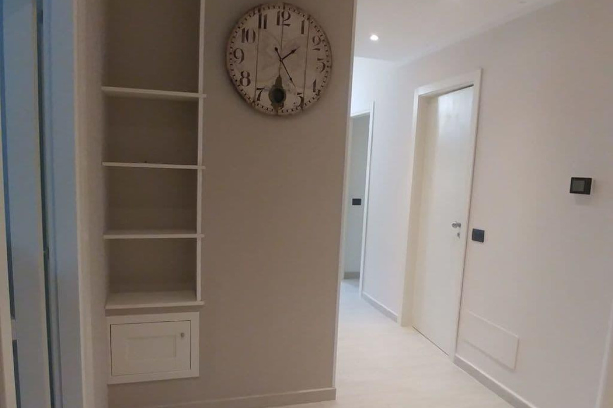 B&B I Portici