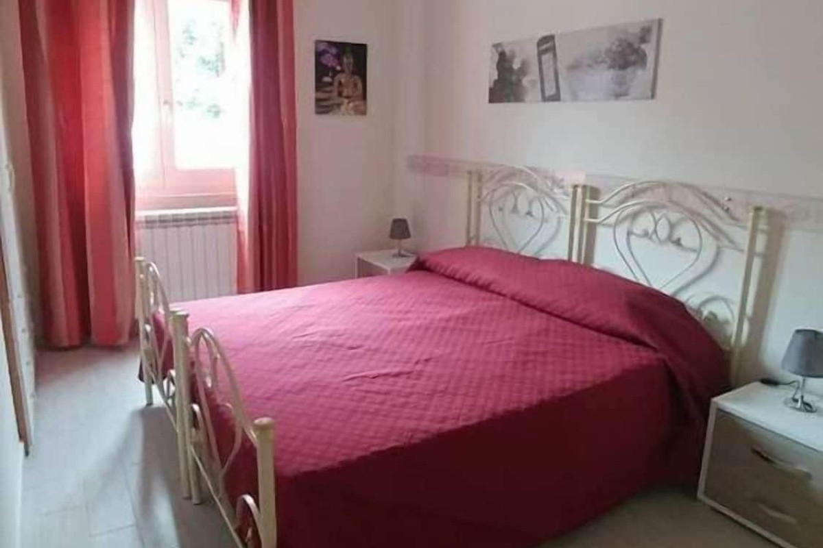 B&B I Portici