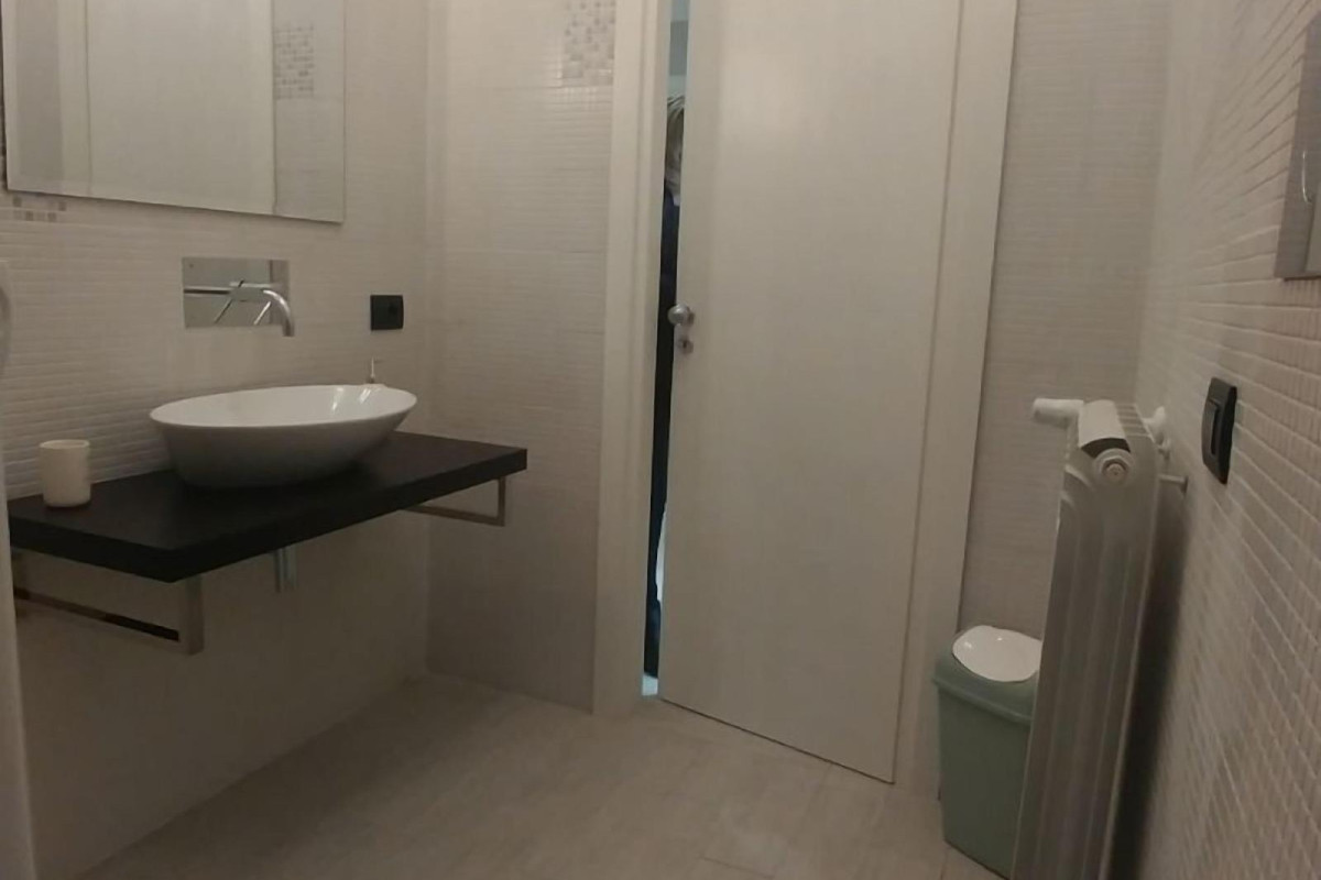 B&B I Portici