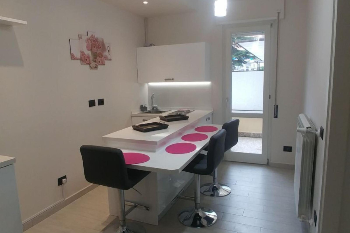 B&B I Portici