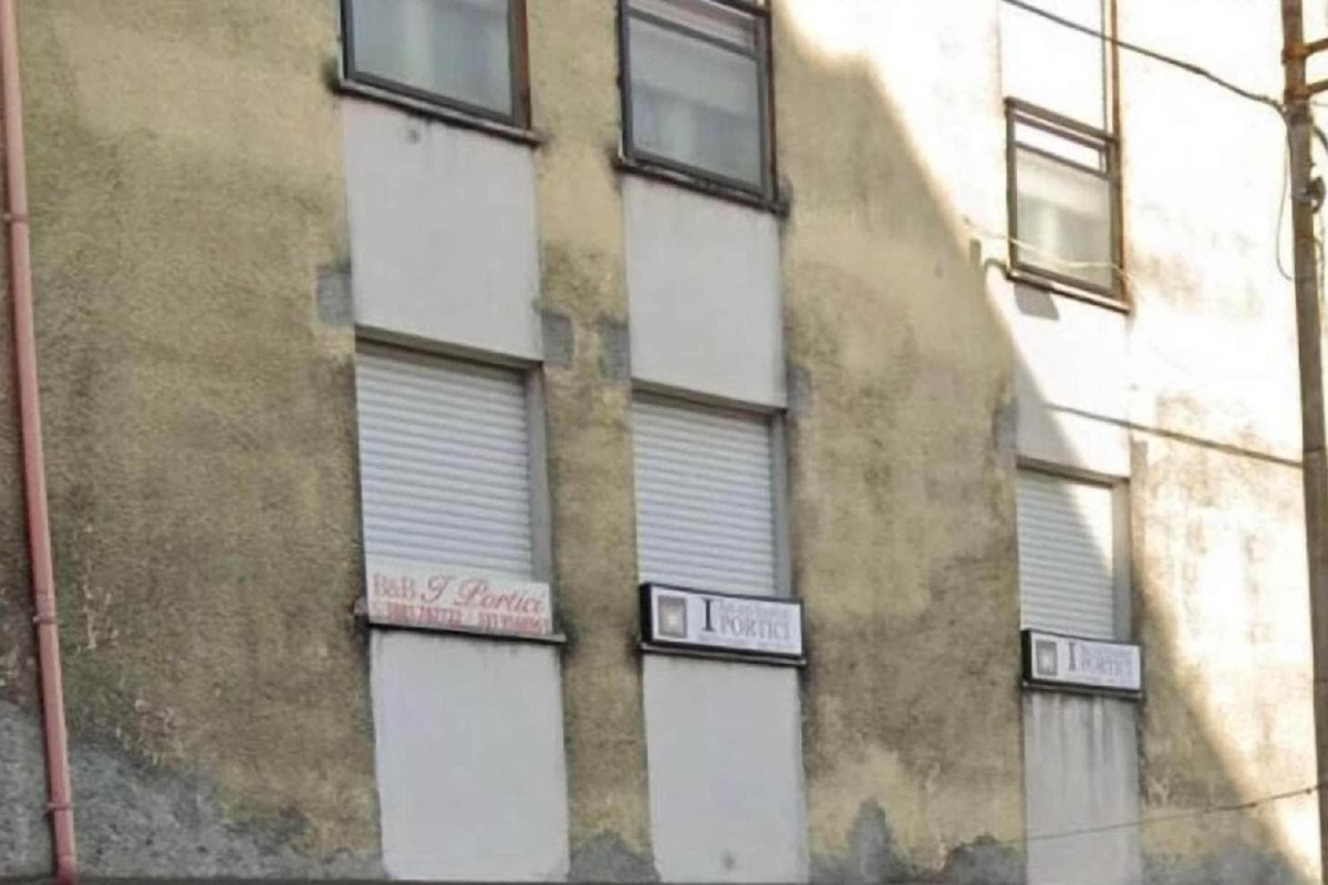 B&B I Portici
