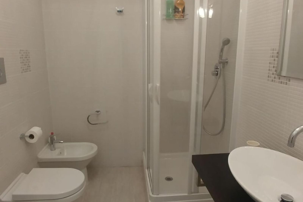 B&B I Portici
