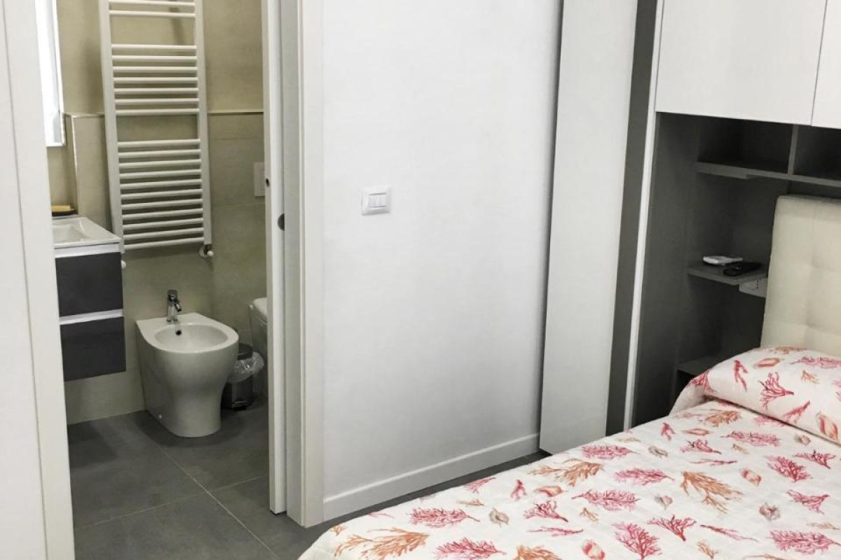 B&B Il Corallo