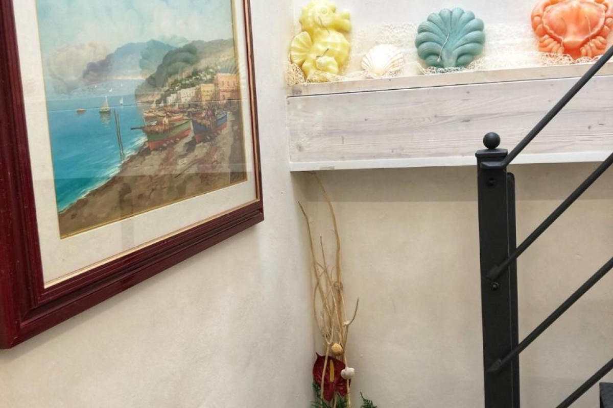 B&B Il Corallo