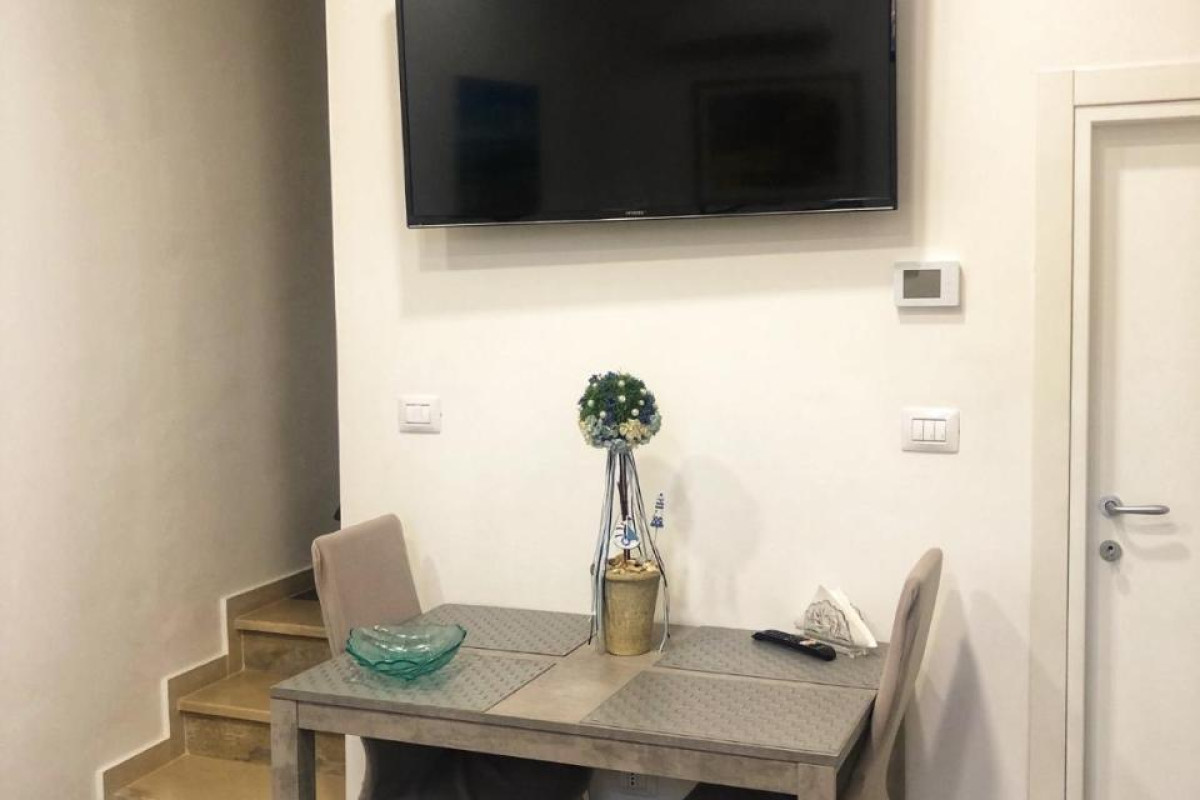 B&B Il Corallo