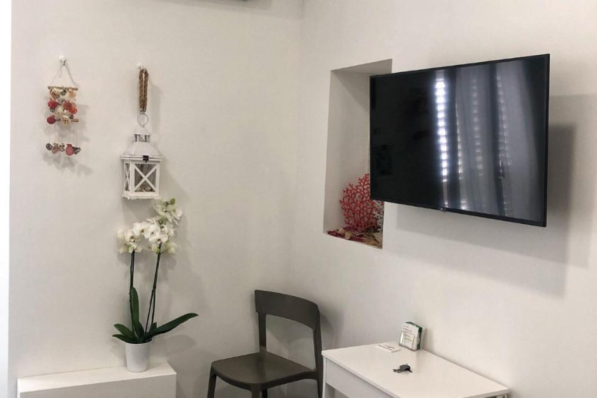 B&B Il Corallo