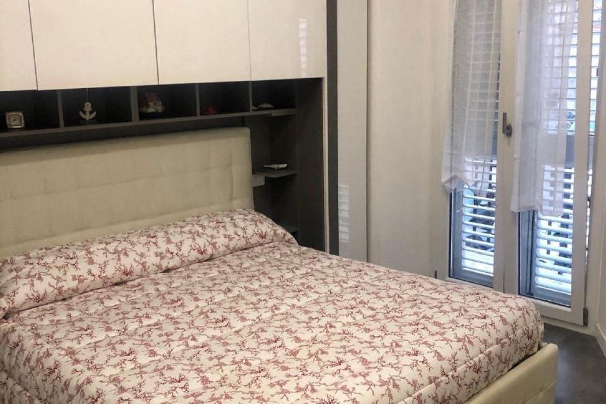 B&B Il Corallo