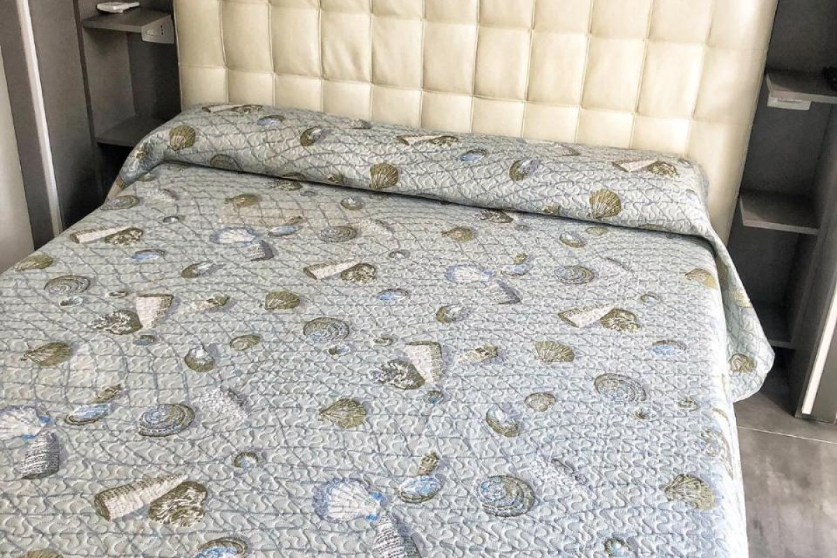 B&B Il Corallo