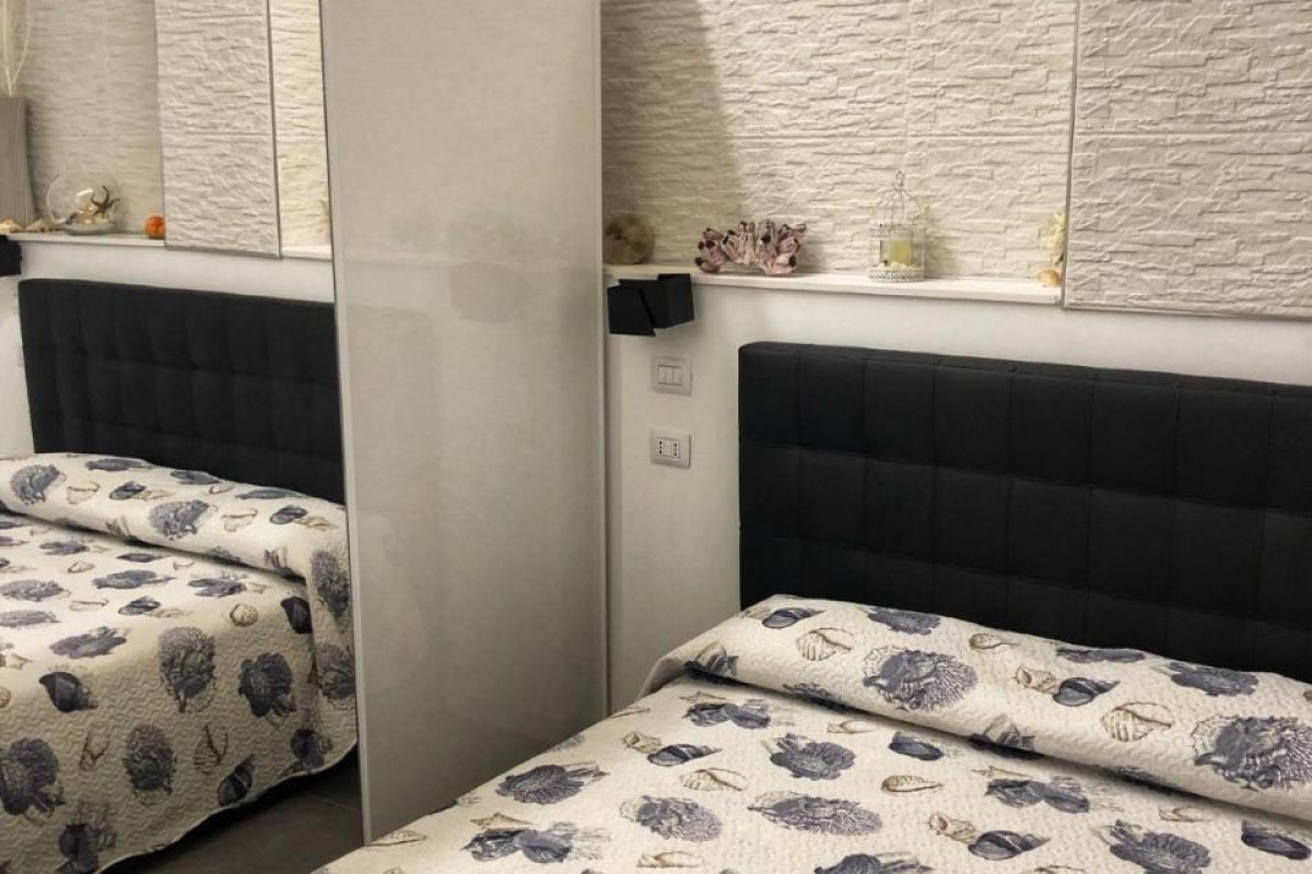 B&B Il Corallo