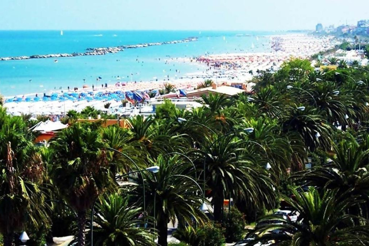 B&B Il Corallo