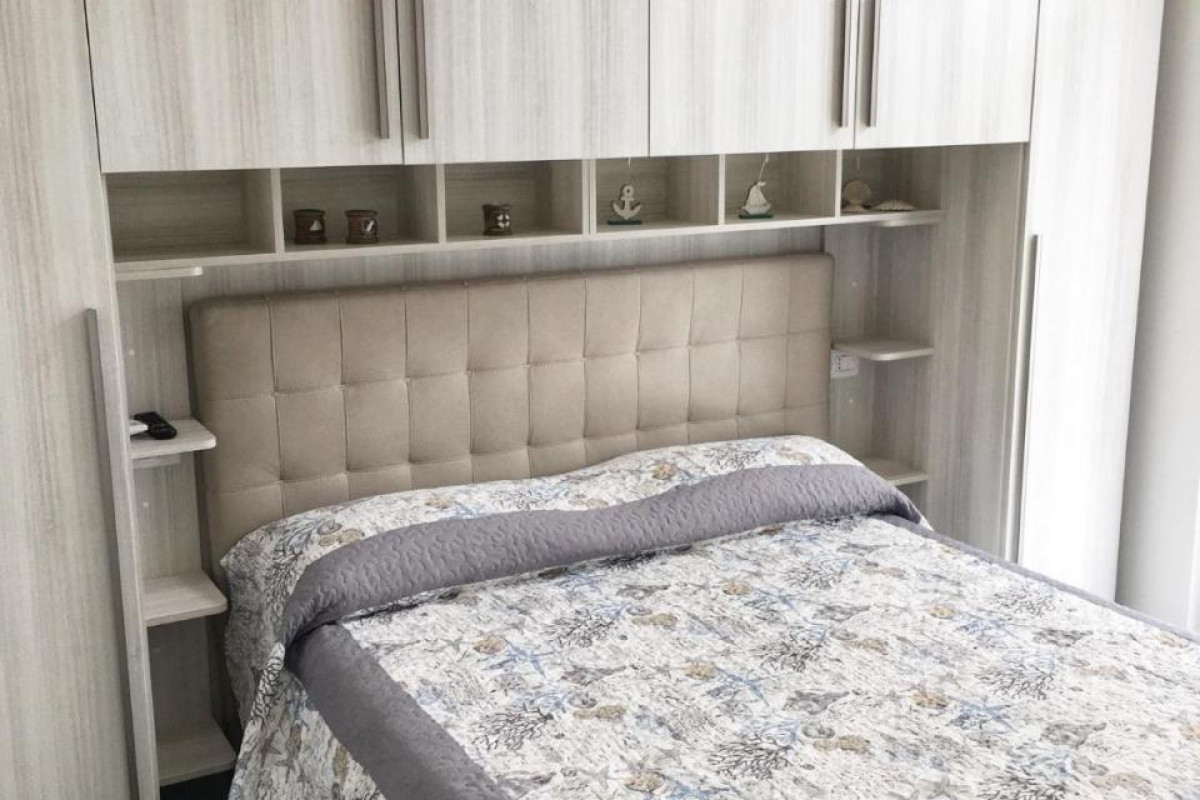 B&B Il Corallo