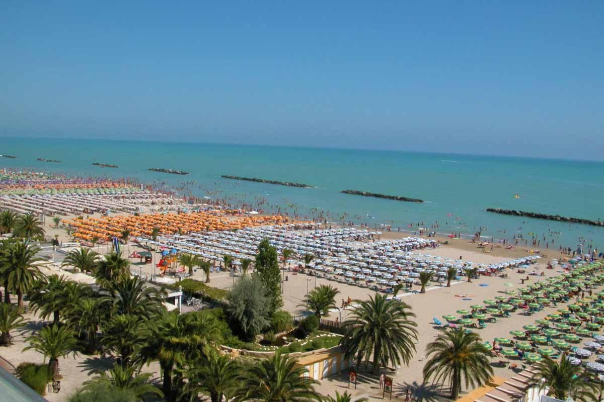 B&B Il Corallo