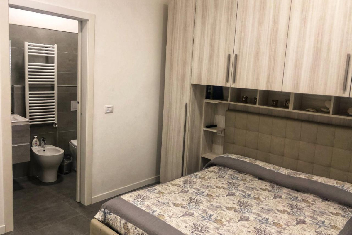 B&B Il Corallo