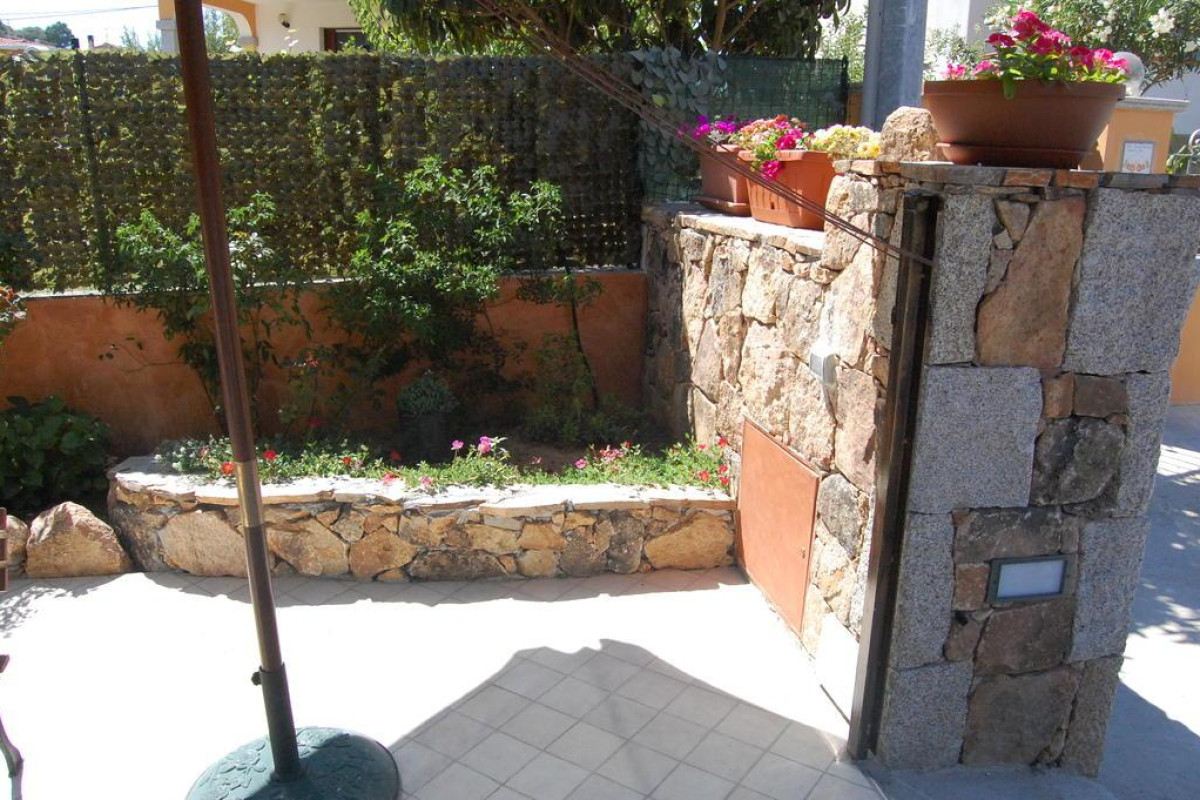 B&B Il Corbezzolo